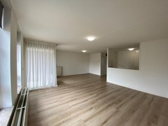 Geldropseweg, 5611 SE Eindhoven 